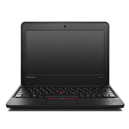 Lenovo ThinkPad X131e Core I3 4GB/320GB 12.5″ inch
