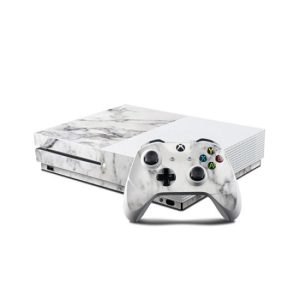PS4 X-BOX