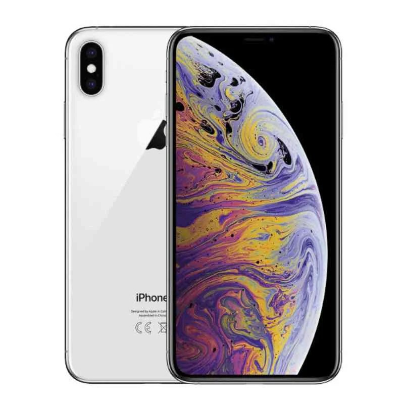 Apple-iphone-Xs-Max-price-in-Kenya-006-Mobilehub-Kenya