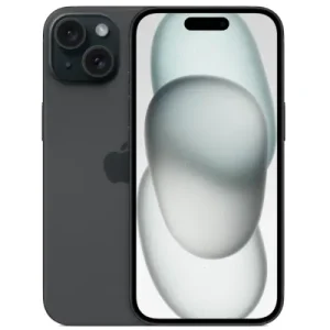 iPhone 15 128gb